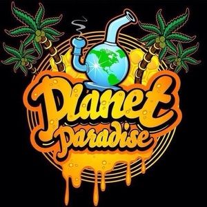 Meet your Posher, Sean